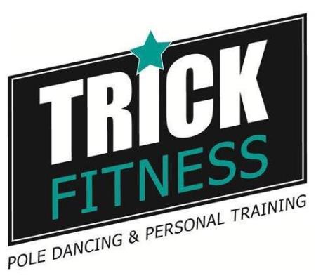 Trick Fitness - Mitchell, ACT 2911 - (02) 6288 0055 | ShowMeLocal.com