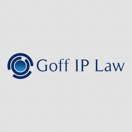 Goff Ip Law - Provo, UT 84601 - (801)602-6818 | ShowMeLocal.com