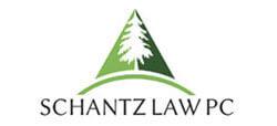 Schantz Law P.C. - Beaverton, OR 97006 - (503)466-9626 | ShowMeLocal.com
