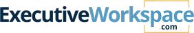 Executive Workspace - Dallas, TX 75252 - (972)418-2929 | ShowMeLocal.com