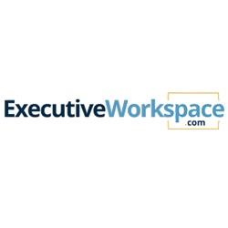 Executive Workspace - Irving, TX 75039 - (972)417-2970 | ShowMeLocal.com
