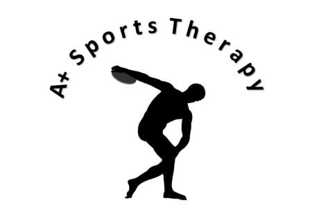 A+ Sports Therapy Manchester 07900 048788