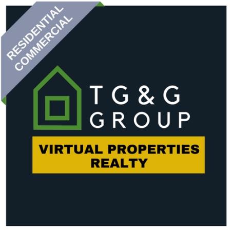 TG&G Group of Virtual Properties Realty - Duluth, GA 30097 - (678)744-5397 | ShowMeLocal.com