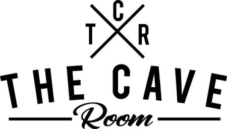 The Cave Room - London, London - 07772 564362 | ShowMeLocal.com