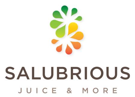 Salubrious Juice & More - Frisco, TX 75035 - (972)704-3719 | ShowMeLocal.com