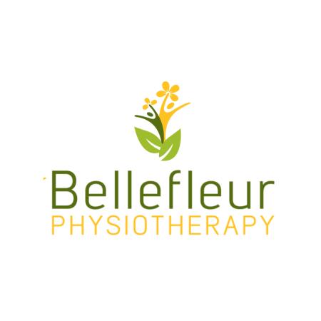 Bellefleur Physiotherapy - Vanier, ON K1L 8L9 - (613)424-7852 | ShowMeLocal.com