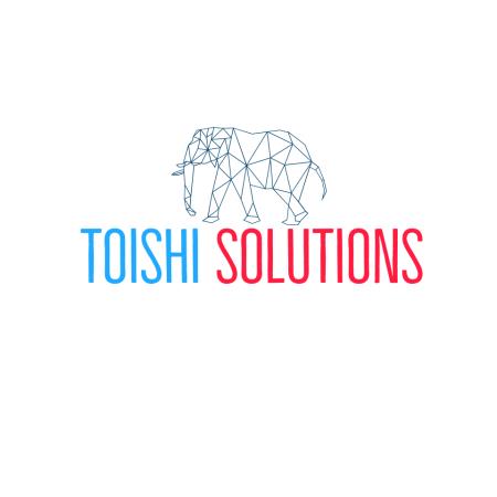 Toishi Solutions - Tucson, AZ 85741 - (520)895-2003 | ShowMeLocal.com