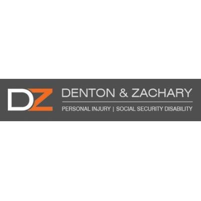 Denton & Zachary, PLLC - Little Rock, AR 72202 - (501)426-6096 | ShowMeLocal.com