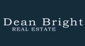 Dean Bright Real Estate - Watkinsville, GA 30677 - (706)340-1701 | ShowMeLocal.com