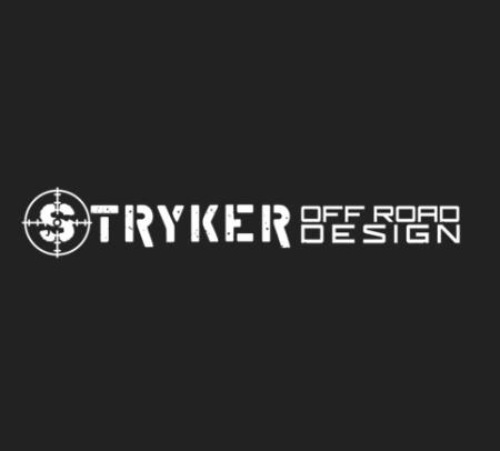 Stryker Off Road Design - Maryville, TN 37803 - (865)233-0076 | ShowMeLocal.com
