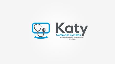 Katy Computer Systems - Richmond Heights, MO 63117-1342 - (314)316-9000 | ShowMeLocal.com