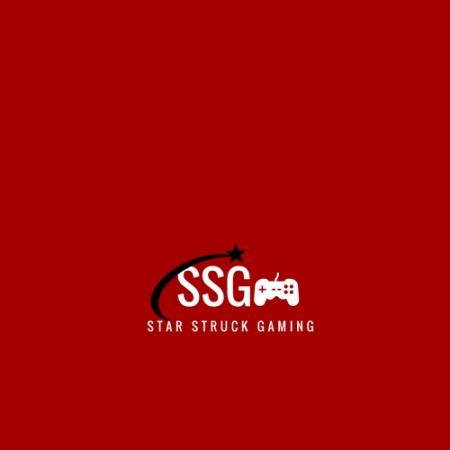 Star Struck Gaming - Windsor, Berkshire SL4 2PP - 07809 498936 | ShowMeLocal.com