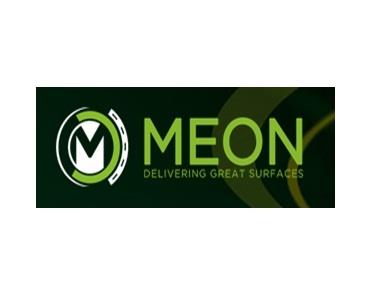 Meon Limited Portsmouth 08081 181922