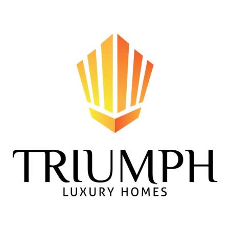 Triumph Luxury Homes - Las Vegas, NV 89117 - (702)799-9999 | ShowMeLocal.com