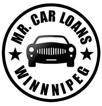 Mr Car Loans Winnipeg - Winnipeg, MB R0C 3A0 - (204)818-7018 | ShowMeLocal.com
