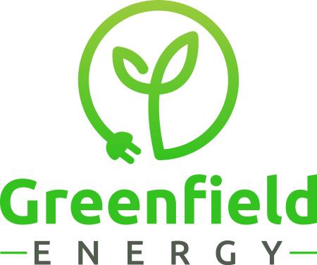 Greenfield Energy - Earlville, QLD - 0477 771 145 | ShowMeLocal.com