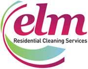 Elm Residential Cleaning Service - Braeside, VIC 3195 - (13) 0094 1498 | ShowMeLocal.com