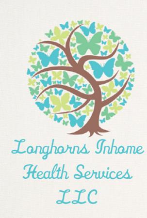 Longhorns Inhome Health Services, LLC - Austin, TX 78754 - (512)296-2556 | ShowMeLocal.com