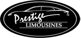 Prestige Limousines - Portland, OR 97212 - (503)282-5009 | ShowMeLocal.com