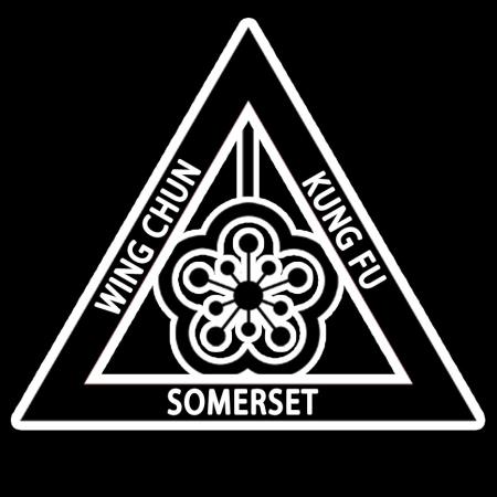 Somerset Wing Chun Kung Fu - Weston Super Mare, Somerset BS24 7DX - 07975 617610 | ShowMeLocal.com