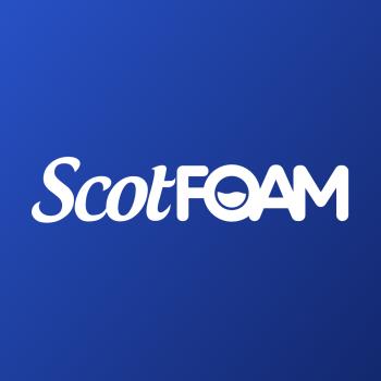 ScotFoam - Glenrothes, Fife KY6 2RX - 01312 351018 | ShowMeLocal.com