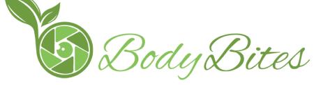 Body Bites - Epping, VIC 3076 - 0416 964 995 | ShowMeLocal.com