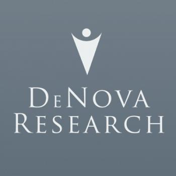 Denova Research - Chicago, IL 60611 - (312)335-2070 | ShowMeLocal.com