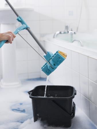 A1 End Of Lease Cleaning Melbourne - North Melbourne, VIC 3051 - (03) 7018 0728 | ShowMeLocal.com