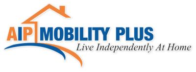 AIP Mobility Plus - Chatham, NJ 07928 - (973)607-3211 | ShowMeLocal.com