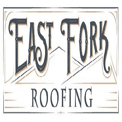 East Fork Roofing LLC - Sparks, NV 89431 - (775)800-7663 | ShowMeLocal.com