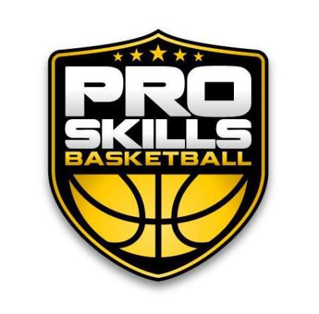 Pro Skills Basketball - Columbus - Columbus, OH 43214 - (614)427-1433 | ShowMeLocal.com