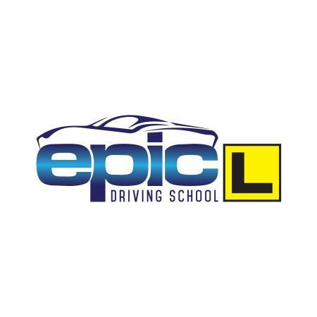 Epic L Driving School Warriewood 0418 484 019