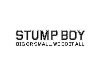 Stumpboy Melbourne Pty Ltd - Somerville, VIC 3912 - 0429 930 529 | ShowMeLocal.com