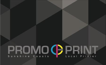 Promo Print Express - Bli Bli, QLD 4560 - (07) 5450 0782 | ShowMeLocal.com