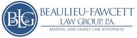Beaulieu-Fawcett Law Group, P.A. Nashville (615)933-5337
