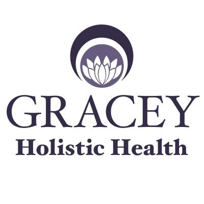 Gracey Holistic Health Boston (617)549-1196
