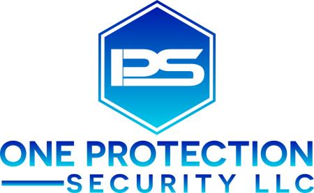 One Protection Security LLC - Lynn, MA 01901 - (781)600-7344 | ShowMeLocal.com