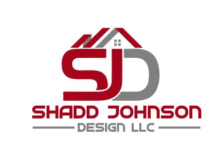 Shadd Johnson Design LLC - Eagle Mountain, UT 84005 - (385)789-8022 | ShowMeLocal.com