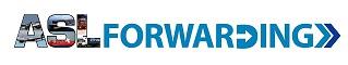 ASL Forwarding, Inc. - Miramar, FL 33027 - (305)615-1577 | ShowMeLocal.com