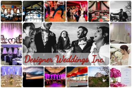 Designer Weddings Inc. - Victoria, BC V9C 3X5 - (250)514-0232 | ShowMeLocal.com