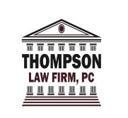 Thompson Law Firm - Lawrenceville, GA 30046 - (678)331-4310 | ShowMeLocal.com