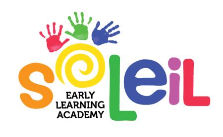 Soleil Early Learning Academy - Boynton Beach, FL 33435 - (561)536-6736 | ShowMeLocal.com
