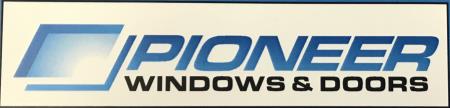 Pioneer Windows & Doors - Mount Druitt, NSW 2770 - (02) 9675 4301 | ShowMeLocal.com