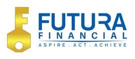 Futura Financial - Melbourne, VIC 3000 - 1800 388 872 | ShowMeLocal.com