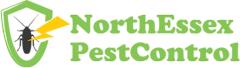 North Essex Pest Control Layer De La Haye 07487 351351
