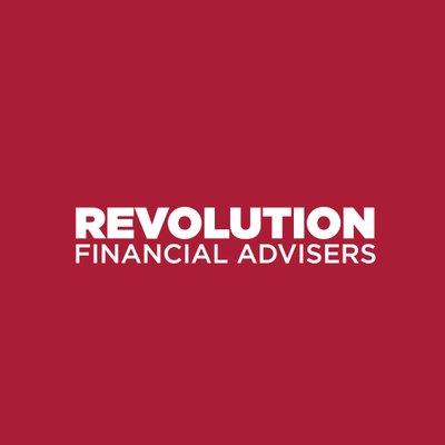 Revolution Financial Advisers - Toowoomba City, QLD 4350 - (07) 4632 1174 | ShowMeLocal.com