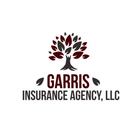 Garris Insurance Agency, LLC - Sewell, NJ 08080 - (856)254-0102 | ShowMeLocal.com