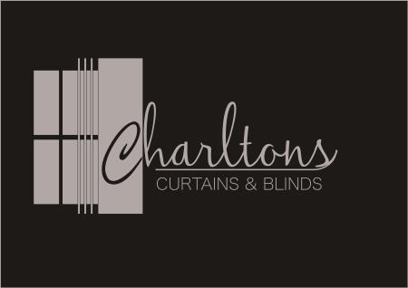 Charltons Curtains And Blinds Barnsley 01226 731005