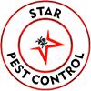 Star Pest Control - Surrey, BC V3V 7Y1 - (604)613-6249 | ShowMeLocal.com