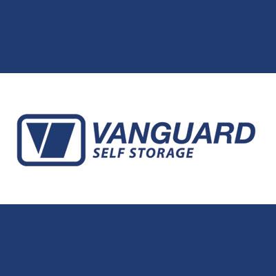 Vanguard Self Storage - Perivale, London UB6 8AA - 020 8998 1000 | ShowMeLocal.com